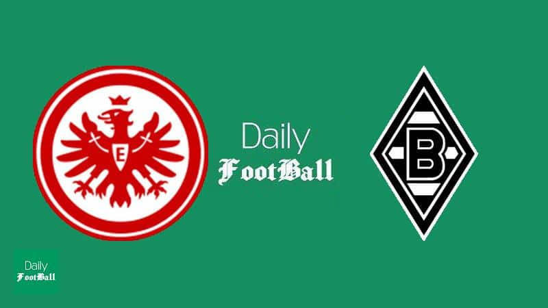 پخش زنده بازی آینتراخت فرانکفورت و مونشن گلادباخ امروز شنبه 27 اردیبهشت 99