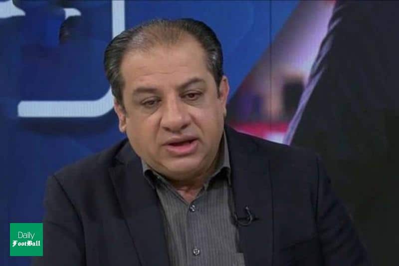 زمان احتمالی شروع دوباره بازی های لیگ برتر