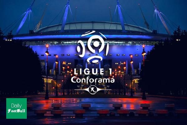 زمان شروع فصل 21-2020 لوشامپیونه اعلام شد