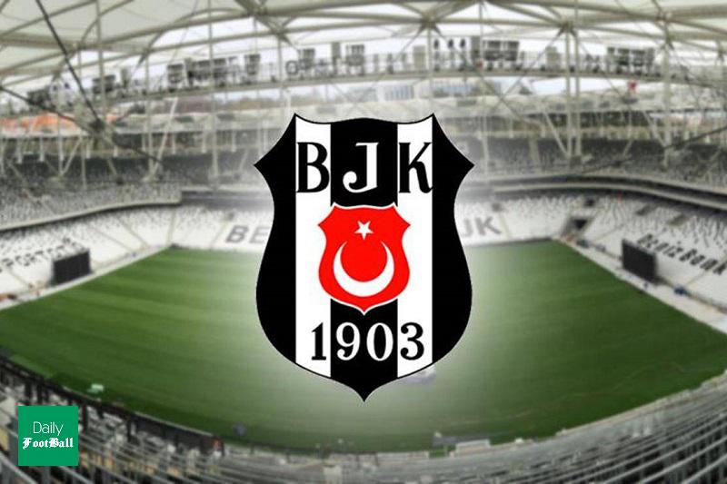 زنگ خطر کرونا در باشگاه پرهوادار به صدا درآمد