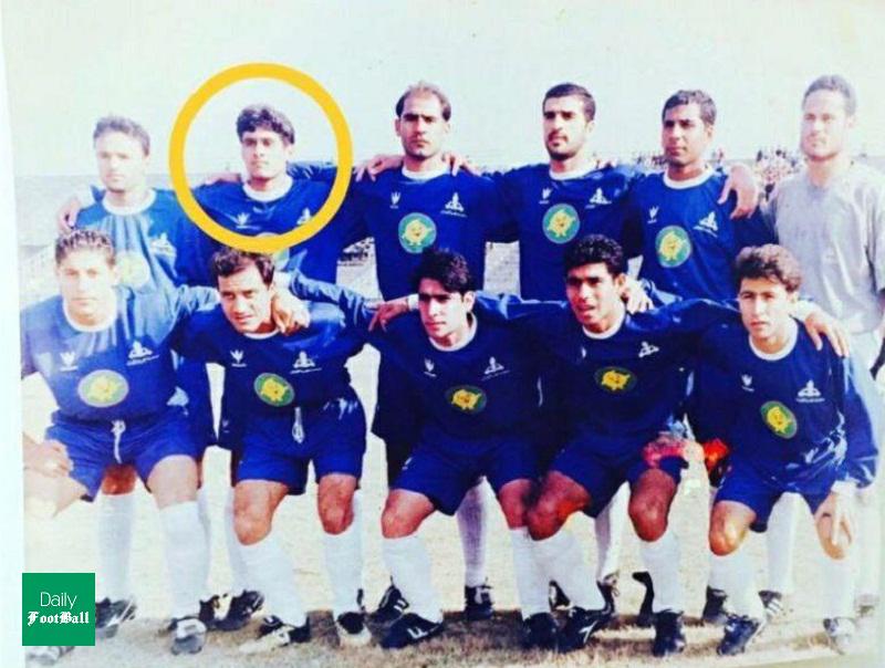 علیرضا نیکبخت واحدی درگذشت؟