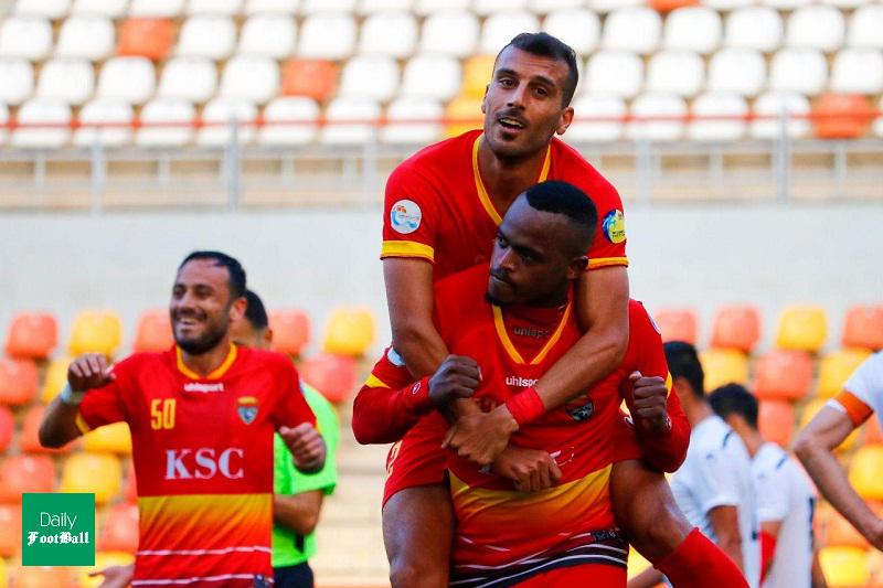 سکوت فولاد درباره بازگشت پاتوسی به استقلال