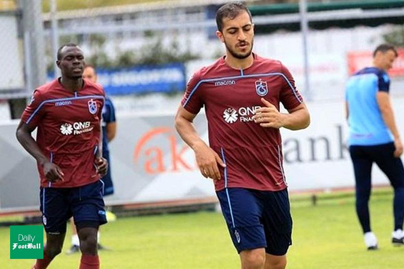 بدشانسی بزرگ برای ستاره استقلالی!