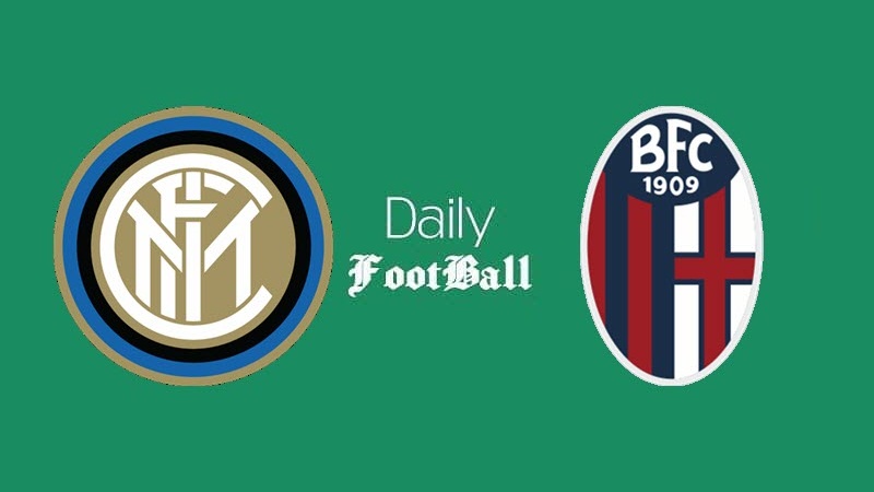 پخش زنده بازی اینتر و بولونیا امروز یکشنبه 15 تیر 99