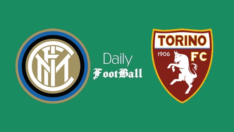 پخش زنده بازی اینتر و تورینو امشب دوشنبه 23 تیر 99