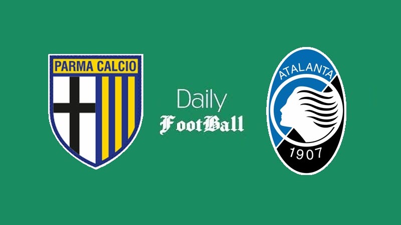 پخش زنده بازی پارما و آتالانتا امشب سه شنبه 7 مرداد 99