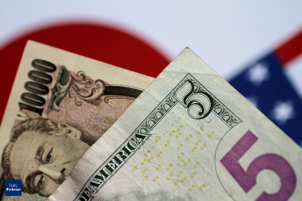 نرخ ارز , قیمت دلار , قیمت سکه , قیمت طلا امروز یکشنبه 5 مرداد 99 در دیلی اکسچنج