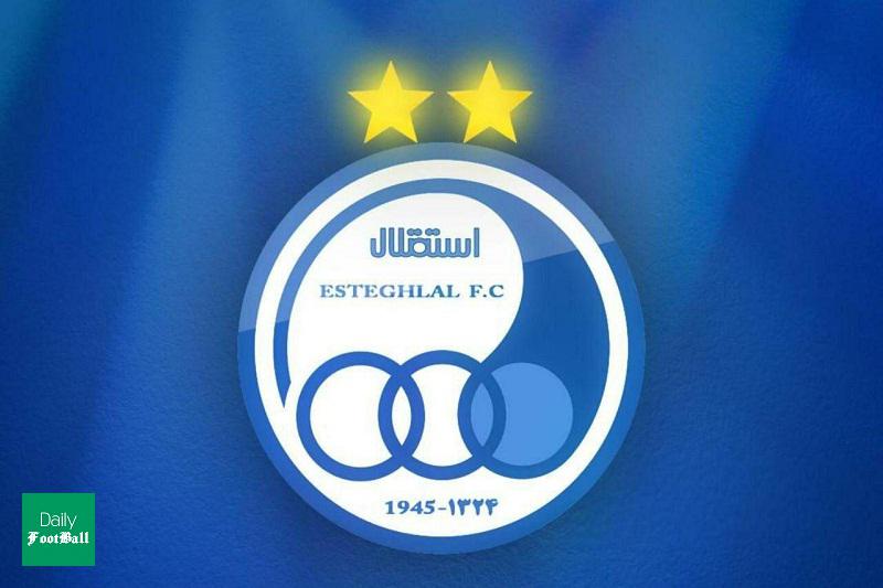 پنجره نقل و انتقالات استقلال بسته شد | دیلی فوتبال