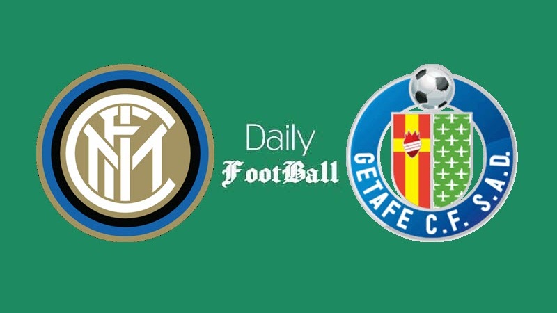 پخش زنده بازی اینتر و ختافه امشب چهارشنبه 15 مرداد 99