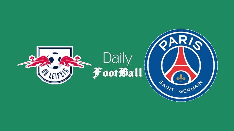 پخش زنده بازی پاری سن ژرمن و لایپزیگ امشب سه شنبه 28 مرداد 99