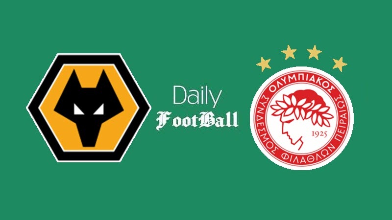 پخش زنده بازی ولورهمپتون و المپیاکوس امشب پنجشنبه 16 مرداد 99