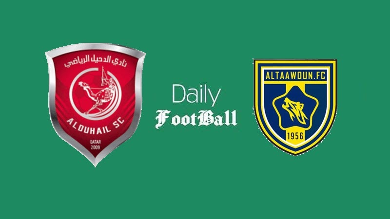 پخش زنده بازی الدحیل قطر و التعاون عربستان امشب پنجشنبه 3 مهر 99