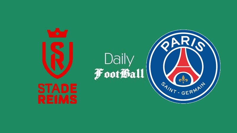 پخش زنده بازی پاری سن ژرمن و رنس امشب یکشنبه 6 مهر 99