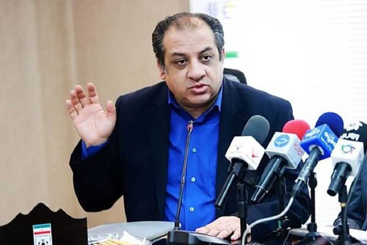 زمان شروع لیگ بیستم مشخص شد | دیلی فوتبال