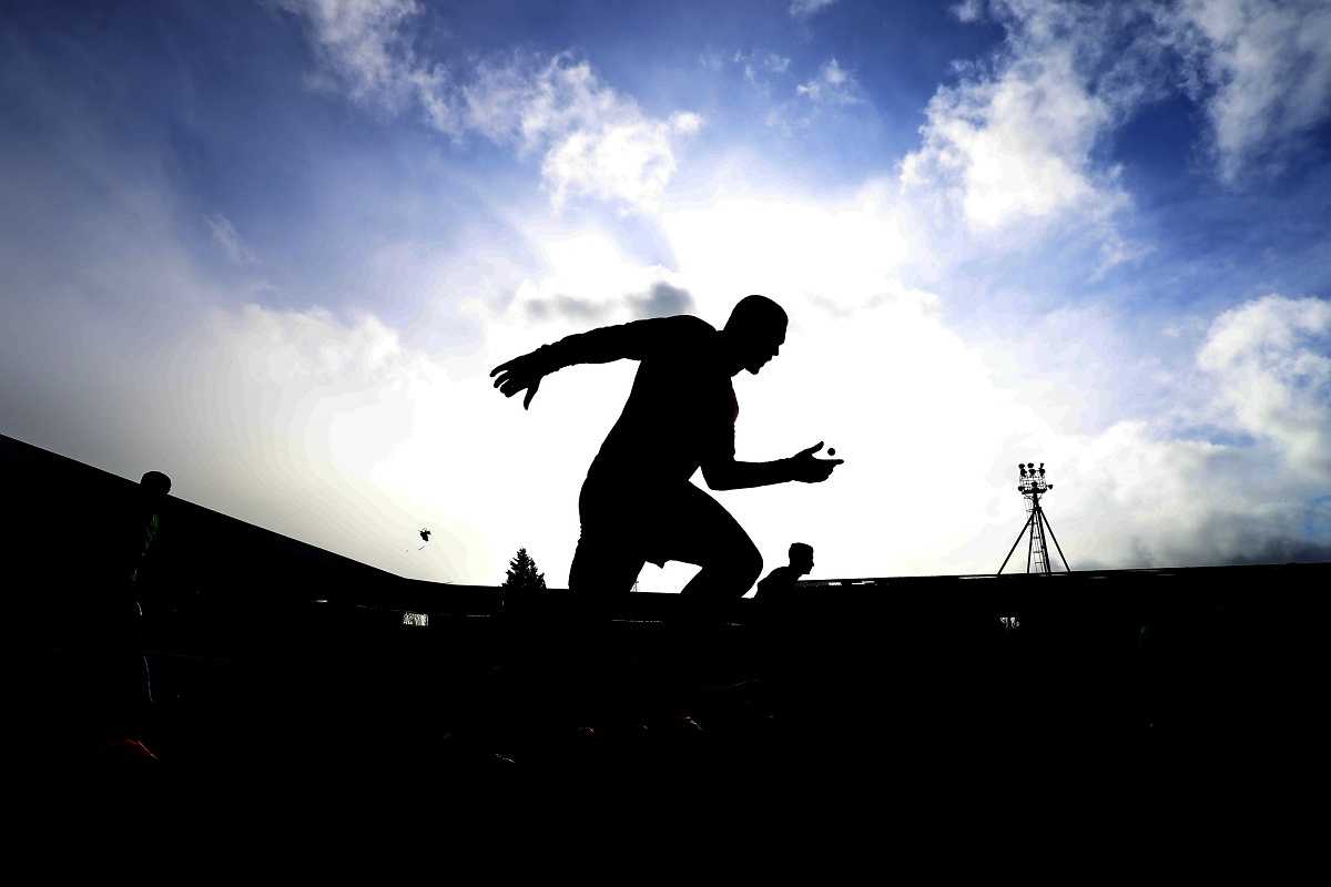 قیمت های نجومی فوتبالیست ها مدیران را به دفتر وزیر کشاند! قیمت های نجومی فوتبالیست ها مدیران را به دفتر وزیر کشاند! | دیلی فوتبال