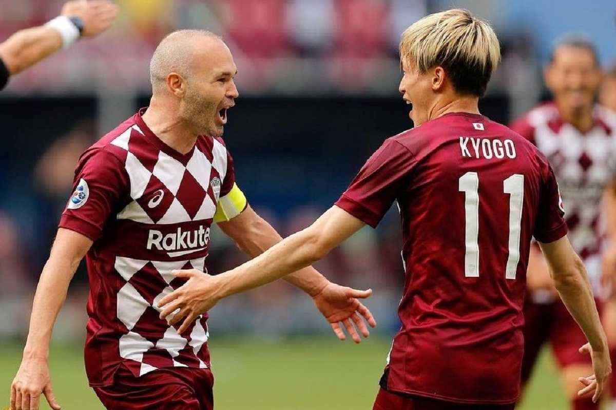 تیم های راه یافته به مرحله نیمه نهایی لیگ قهرمانان آسیا در منطقه شرق | دیلی فوتبال