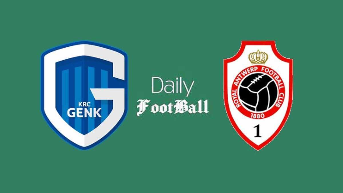 پخش زنده فوتبال| پخش زنده بازی آنتورپ و خنک امروز یکشنبه 16 آذر 99 پخش زنده فوتبال| پخش زنده بازی آنتورپ و خنک امروز یکشنبه 16 آذر 99 | دیلی فوتبال