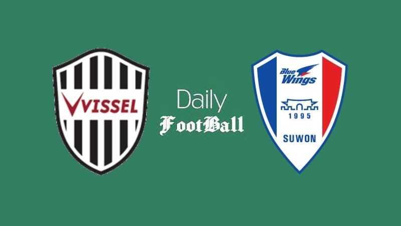 پخش زنده فوتبال| پخش زنده بازی ویسل کوبه و سوون سامسونگ امشب پنجشنبه 20 آذر 99 | دیلی فوتبال