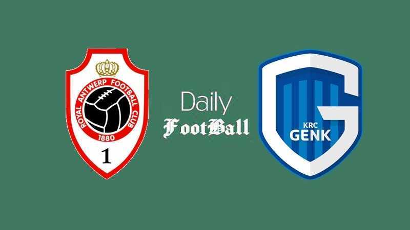 پخش زنده بازی آنتورپ و خنک امشب جمعه 10 اردیبهشت 1400 پخش زنده بازی آنتورپ و خنک امشب جمعه 10 اردیبهشت 1400 | دیلی فوتبال