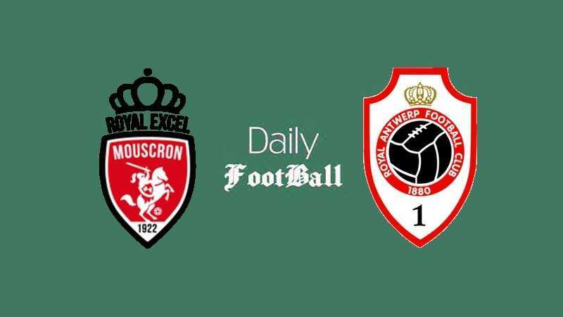 پخش زنده فوتبال| پخش زنده بازی آنتورپ و موسکرون امشب دوشنبه 23 فروردین 1400 پخش زنده فوتبال| پخش زنده بازی آنتورپ و موسکرون امشب دوشنبه 23 فروردین 1400 | دیلی فوتبال