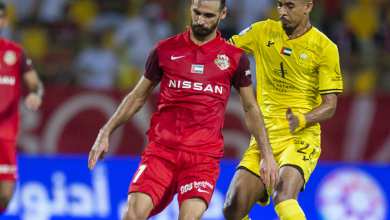 مصدومیت سخت احمد نوراللهی؛ هافبک تیم ملی ایران جام جهانی 2022 را از دست داد؟ | دیلی فوتبال