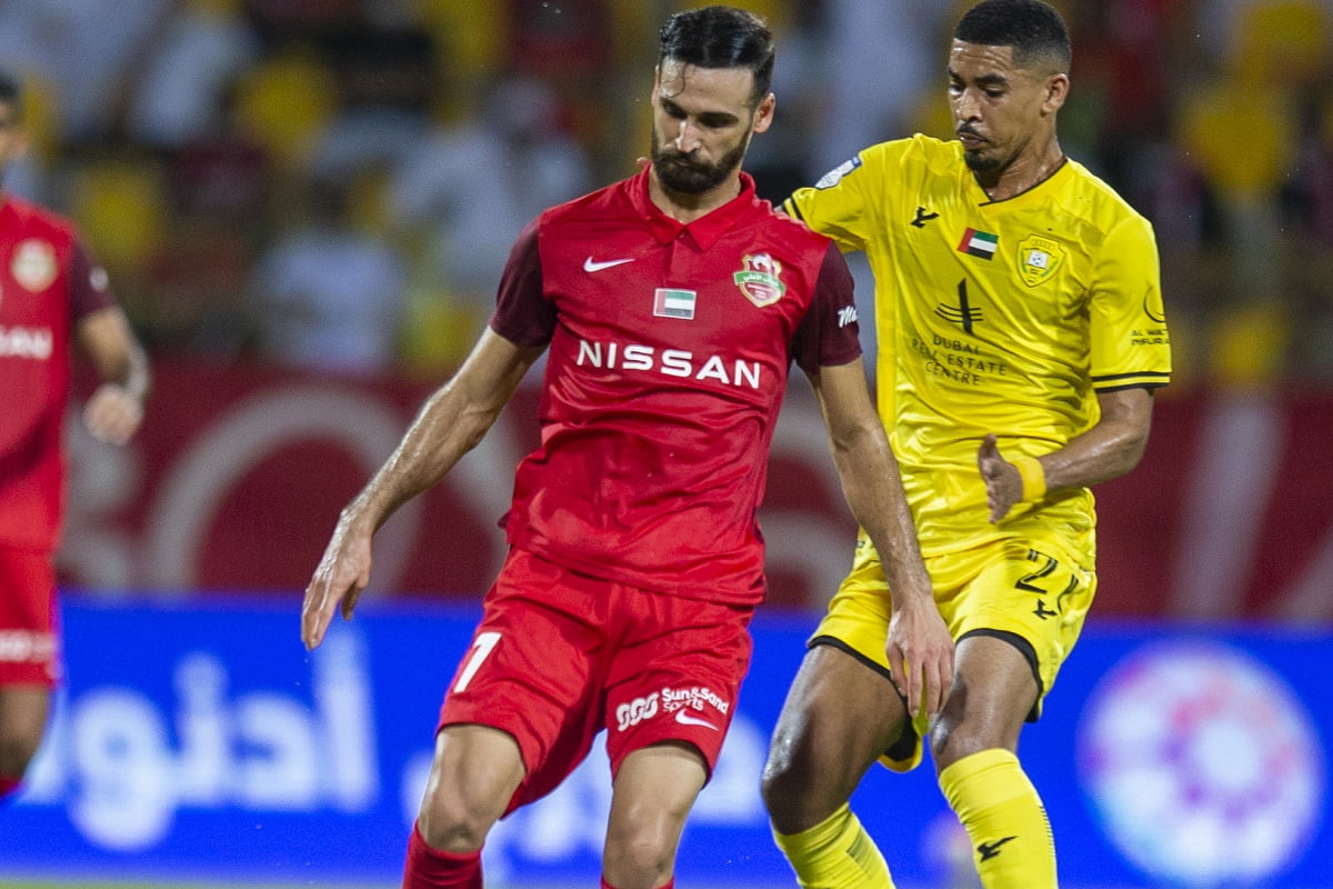 مصدومیت سخت احمد نوراللهی؛ هافبک تیم ملی ایران جام جهانی 2022 را از دست داد؟ مصدومیت سخت احمد نوراللهی؛ هافبک تیم ملی ایران جام جهانی 2022 را از دست داد؟ | دیلی فوتبال