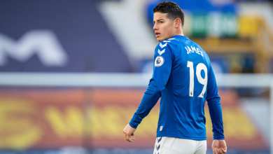 خامس رودریگز به الریان پیوست و همبازی شجاع خلیل زاده شد | دیلی فوتبال