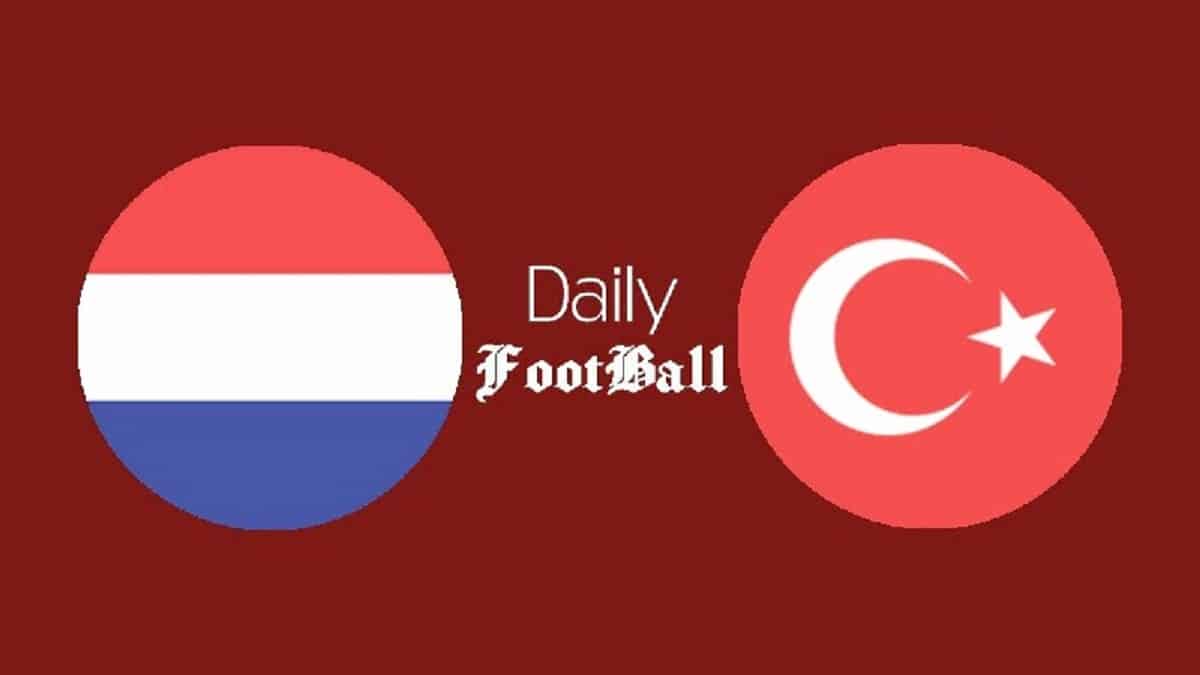 ساعت بازی اسپانیا و کوزوو امشب چهارشنبه 17 شهریور 1400 | دیلی فوتبال