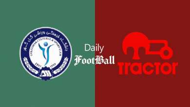 فیلم| خلاصه بازی تراکتور و گل گهر امروز شنبه 3 آبان 1404 | دیلی فوتبال