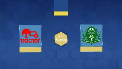 نتیجه بازی تراکتور و آلومینیوم اراک در هفته سوم لیگ برتر | دیلی فوتبال