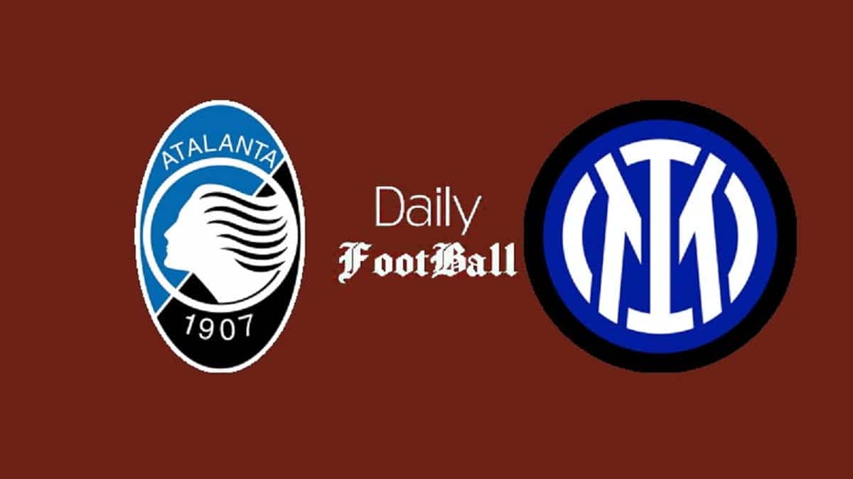 ساعت بازی آتالانتا امشب یکشنبه 26 اسفند 1403 | دیلی فوتبال