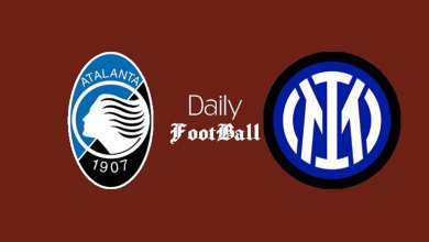 ساعت بازی آتالانتا امشب یکشنبه 26 اسفند 1403 | دیلی فوتبال