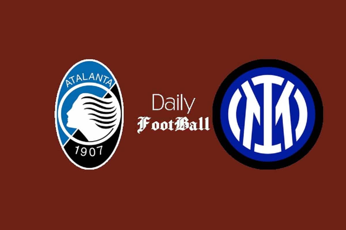 ساعت بازی آتالانتا امشب یکشنبه 26 اسفند 1403 | دیلی فوتبال