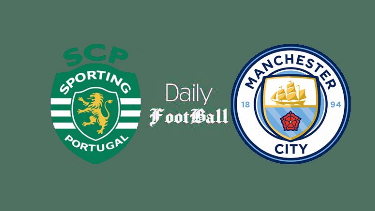 پخش زنده بازی منچسترسیتی و اسپورتینگ لیسبون امشب سه شنبه 15 آبان 1403 پخش زنده بازی منچسترسیتی و اسپورتینگ لیسبون امشب سه شنبه 15 آبان 1403 | دیلی فوتبال