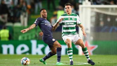 فیلم| خلاصه بازی منچسترسیتی و اسپورتینگ لیسبون دیشب سه شنبه 15 آبان 1403 | دیلی فوتبال