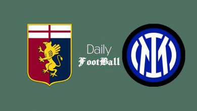 پخش زنده بازی اینتر و جنوا امشب شنبه 27 مرداد 1403 | دیلی فوتبال