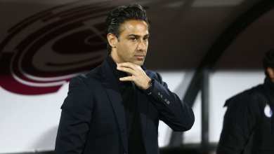 بازگشت فرهاد مجیدی به استقلال منتفی شد | دیلی فوتبال