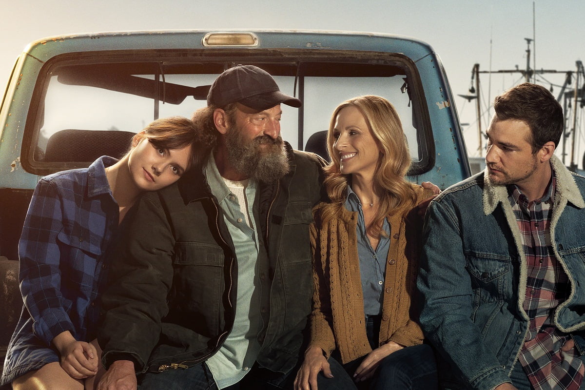 دانلود رایگان فیلم کودا (برنده جایزه بهترین فیلم اسکار 2022) با لینک مستقیم و بدون سانسور دانلود رایگان فیلم کودا (برنده جایزه بهترین فیلم اسکار 2022) با لینک مستقیم و بدون سانسور | دیلی فوتبال