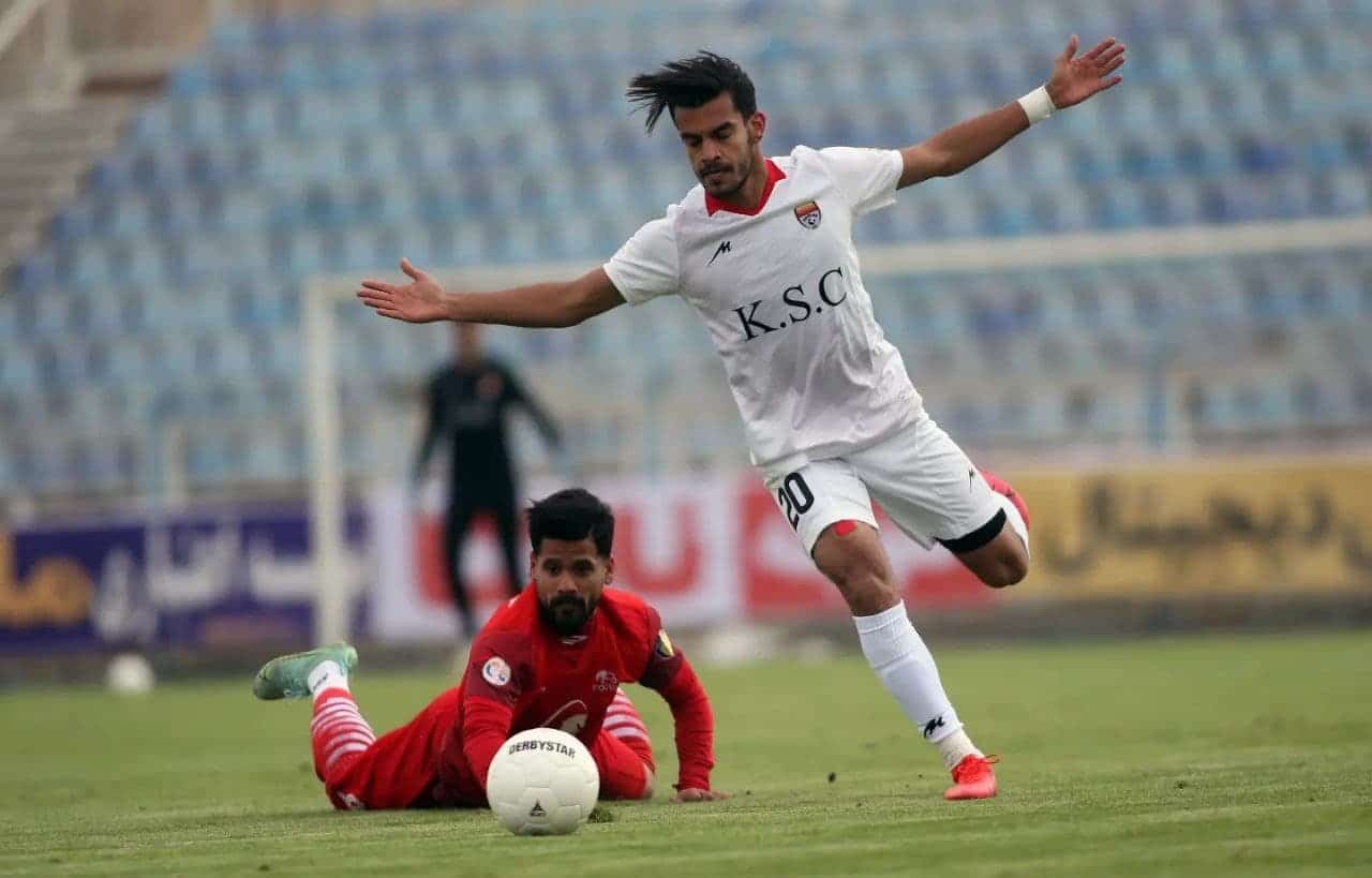 جدول رده بندی لیگ برتر در پایان هفته 22| اختلاف 6 امتیازی استقلال و پرسپولیس پیش از دربی | دیلی فوتبال