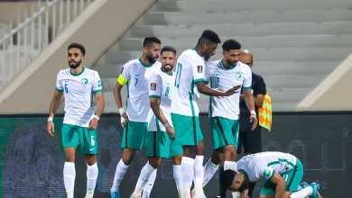 ترکیب تیم ملی عربستان مقابل مکزیک برای بازی امشب 9 آذر 1401 | دیلی فوتبال