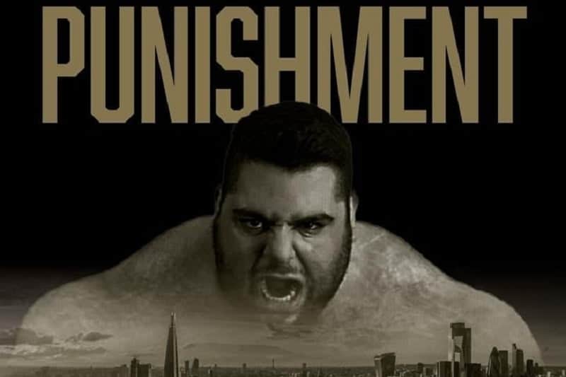 عکس| تغییر چهره عجیب هالک ایرانی | دیلی فوتبال