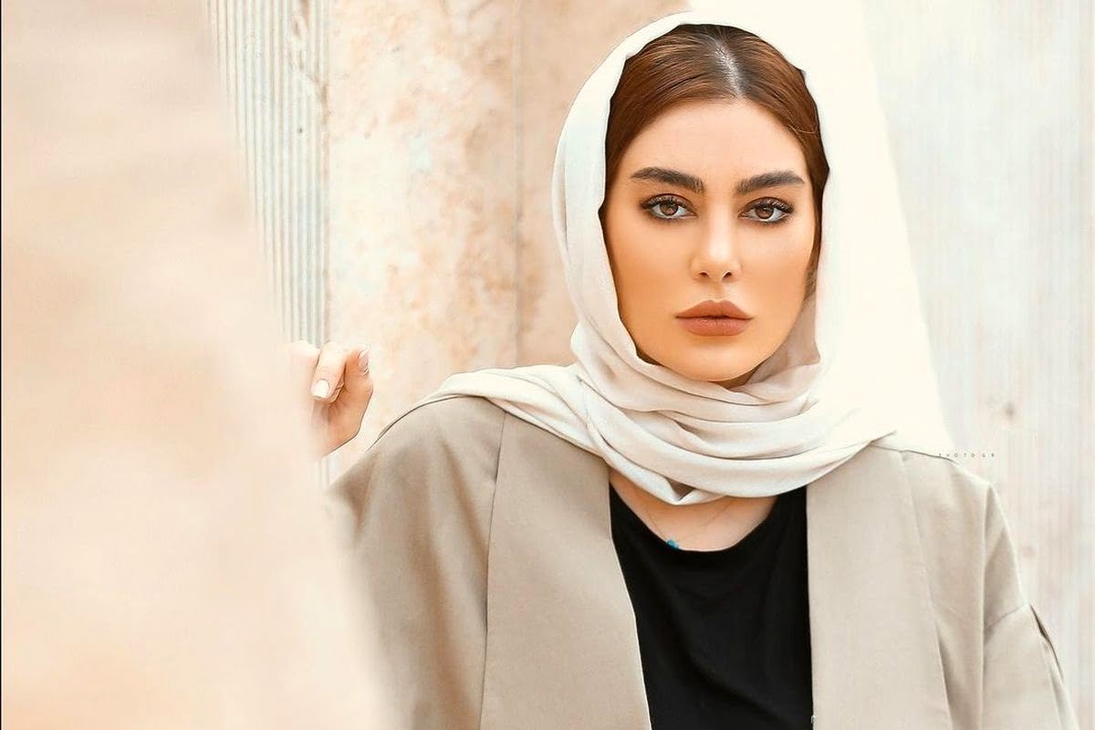 تتلو سحر قریشی را از راه به در کرد: تتو به سبک روسپی های مجازی + فیلم | دیلی فوتبال