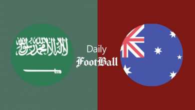 فیلم| خلاصه بازی استرالیا و عربستان امروز پنجشنبه 24 آبان 1403 | دیلی فوتبال