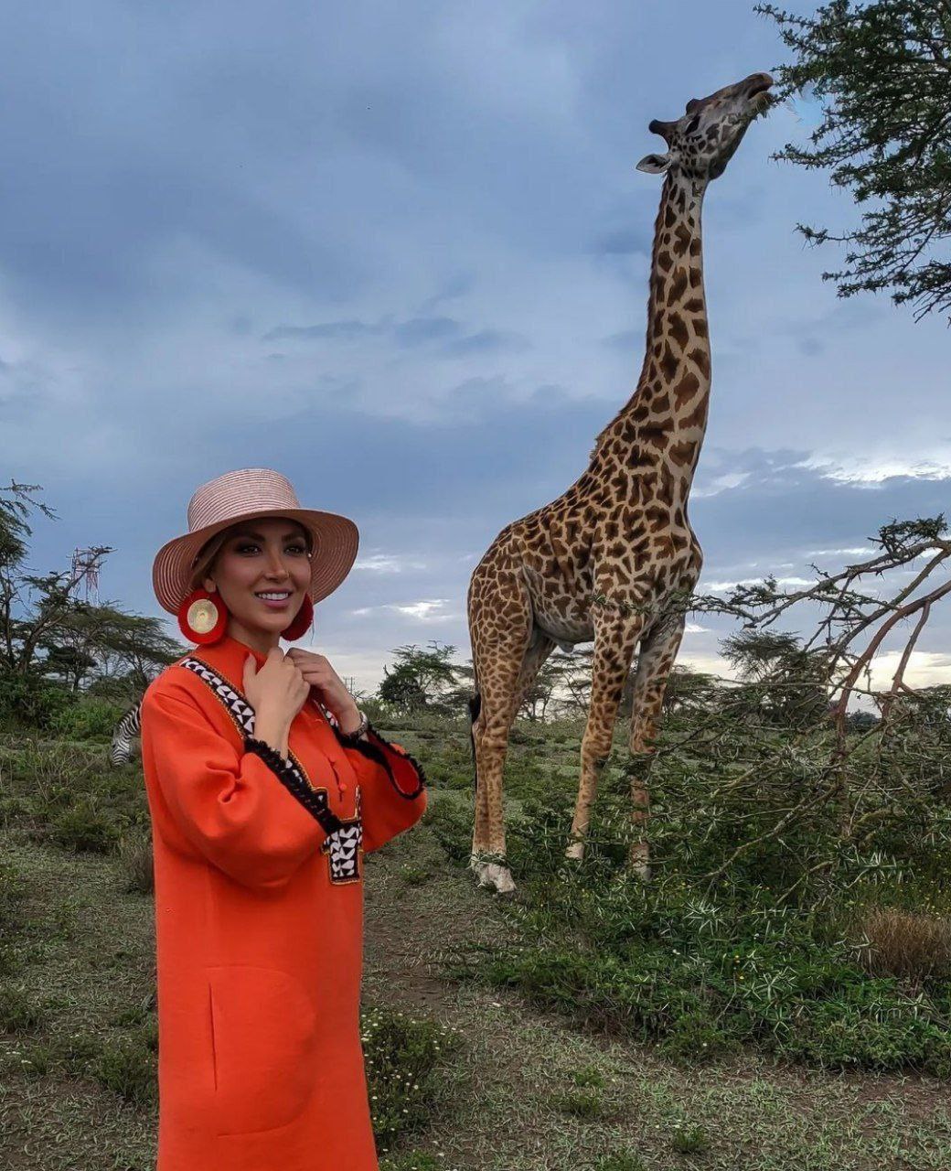 عکس| بهرام رادان ازدواج کرد | همسر بهرام رادان کیست؟ عکس| بهرام رادان ازدواج کرد | همسر بهرام رادان کیست؟ | دیلی فوتبال