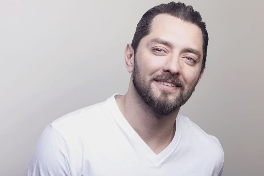 عکس| بهرام رادان ازدواج کرد | همسر بهرام رادان کیست؟ عکس| بهرام رادان ازدواج کرد | همسر بهرام رادان کیست؟ | دیلی فوتبال