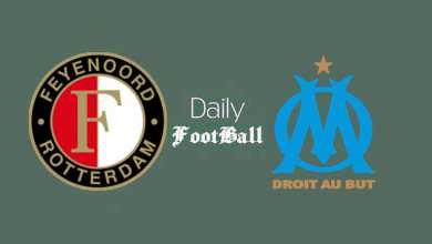 پخش زنده بازی فاینورد و مارسی امشب پنجشنبه 8 اردیبهشت 1401 | دیلی فوتبال