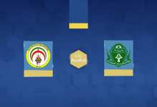 نتیجه بازی فجر سپاسی و آلومینیوم اراک در هفته هفتم لیگ برتر 1405 | دیلی فوتبال