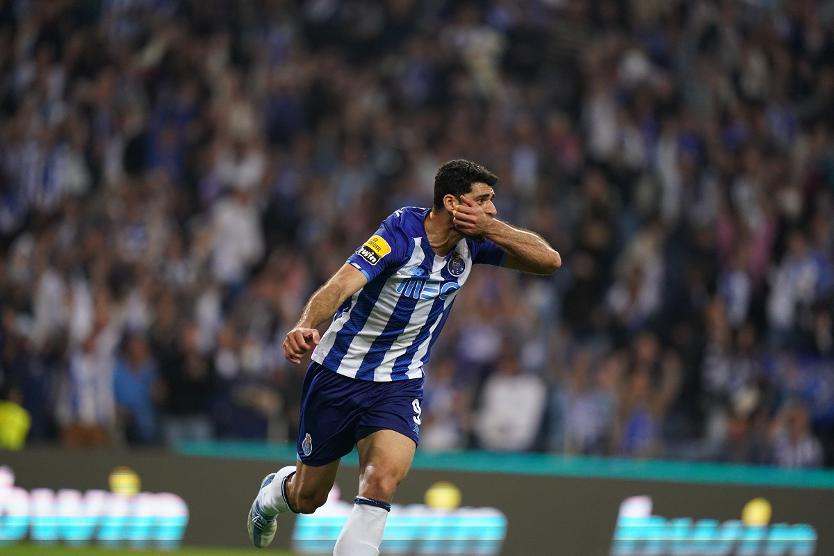 میلان همچنان به دنبال جذب مهدی طارمی؛ ستاره ایرانی راهی سری آ می شود؟ | دیلی فوتبال