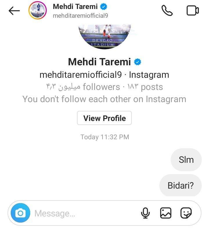 تتلو و سحر قریشی جدا شدند: علت جدایی تتلو از سحر قریشی | دیلی فوتبال