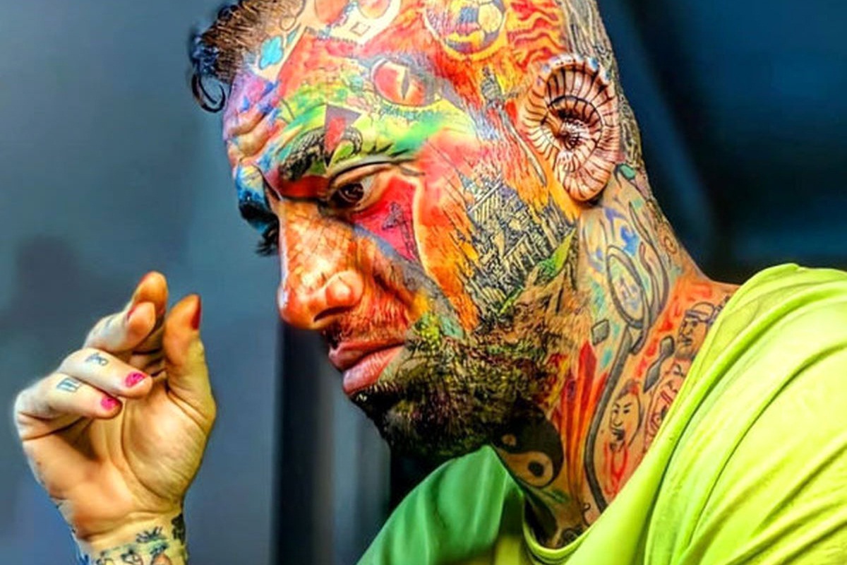 احضار تتلو به دادسرا: امیر تتلو دیپورت می شود؟ احضار تتلو به دادسرا: امیر تتلو دیپورت می شود؟ | دیلی فوتبال